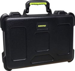 Shure 111-25-003 tootepilt