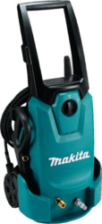 Product image of MAKITA HW1200