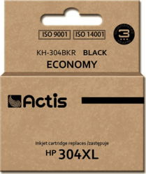 Actis KH-304BKR tootepilt