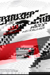 ENERGIZER 442854 tootepilt