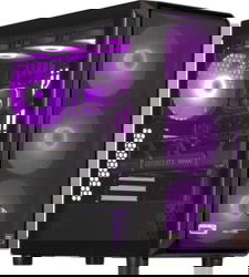 Product image of Actina KOMACNGIP0198