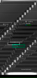 Product image of HPE P65397-421