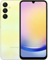 Product image of Samsung SM-A256BZYDEUE