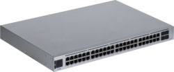 Ubiquiti Networks USW-48-POE tootepilt