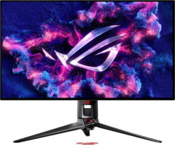 Product image of ASUS PG32UCDP