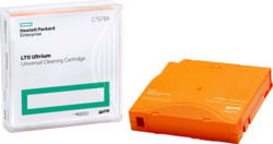 HPE C7978A tootepilt