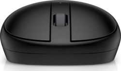 Product image of HP 3V0G9AA