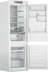 Product image of Whirlpool WHC18 T341