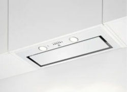 Electrolux LFG719W tootepilt
