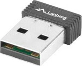 Product image of Lanberg NC-0150-WI