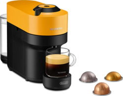 Product image of De’Longhi ENV90.Y