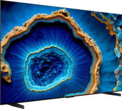 Product image of TCL-Digital 98C805