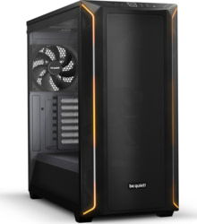 Product image of BE QUIET! BGW61
