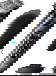 Product image of Philips X9002/10