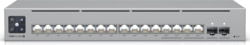 Ubiquiti Networks USW-Pro-Max-16-PoE tootepilt