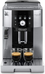 De’Longhi ECAM 250.23.SB tootepilt