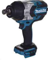 MAKITA DTW1001Z tootepilt