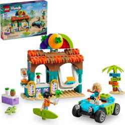 Product image of Lego 42625