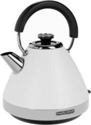 Product image of Morphy richards 100134