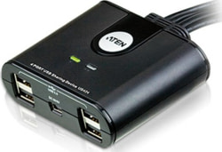 Product image of ATEN US424-AT