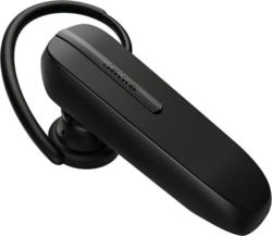 Product image of Jabra 100-92046900-60