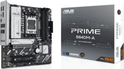 Product image of ASUS 90MB1J10-M0EAYC