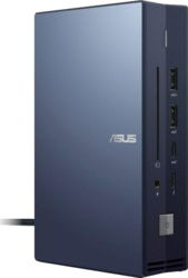 Product image of ASUS 90NX0460-P00030