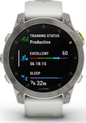 Garmin 010-02582-21 tootepilt