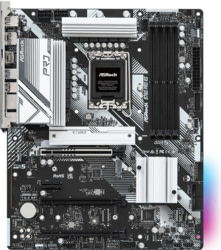 Product image of Asrock B760 PRO RS