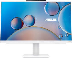 Product image of ASUS A5402WVARK-WPC003X