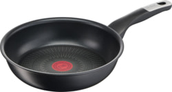 Product image of Tefal G2550472