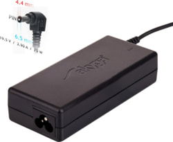 AKYGA AK-ND-19 tootepilt