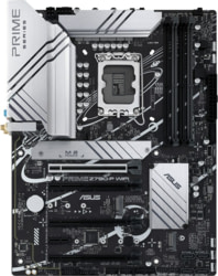 Product image of ASUS 90MB1CJ0-M1EAY0
