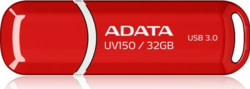Product image of Adata AUV150-32G-RRD