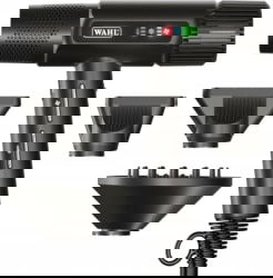 Product image of Wahl 4321-0470
