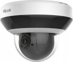 Hikvision Digital Technology PTZ-C4MP tootepilt