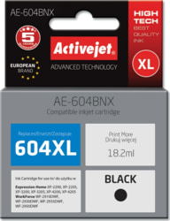 Product image of Activejet AE-604BNX