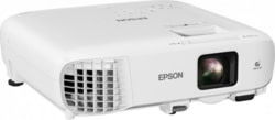 Epson V11H982040 tootepilt