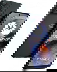 Product image of MOTOROLA