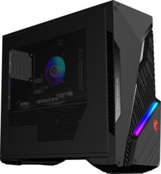 MSI MAG Infinite S3 14NUE7-1607EU tootepilt