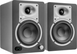 FLUID AUDIO C50BT tootepilt