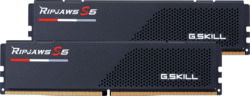 G.SKILL F5-6000J3040G32GX2-RS5K tootepilt