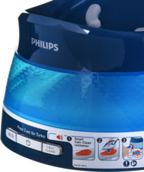Product image of Philips GC7840/20