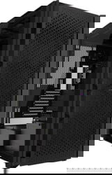 Product image of Corsair CC-9011273-WW