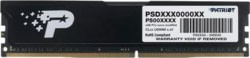 Product image of Patriot Memory PSD48G320081