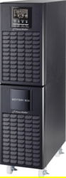 PowerWalker VFI 10000 CG PF1 tootepilt