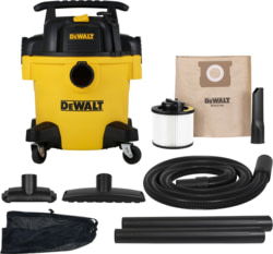 DeWALT AT-DXV20P tootepilt