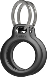 Product image of BELKIN MSC002BTBK