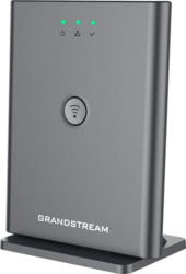 Product image of Grandstream Networks DP752