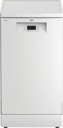 Beko BDFS15020W tootepilt